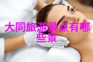 旅行故事我去探索过的那些世界十大旅游国家你得看看