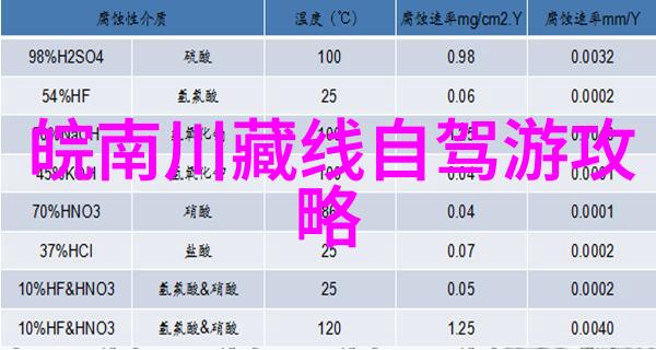 夜幕下的酒瓶门ktv深夜的秘密空间