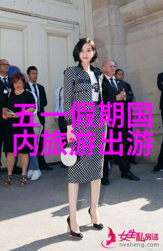 探索西湖之韵品味杭州三日游如何将美景与文化融合