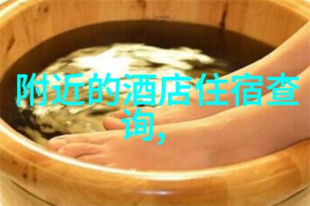 探秘平遥古城一站式旅游攻略