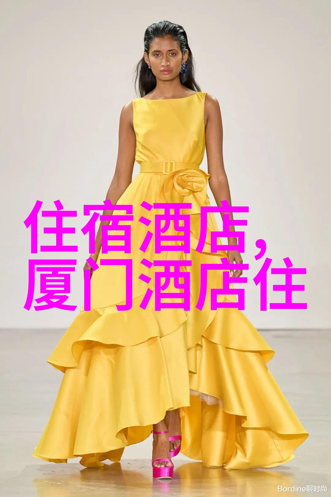 北京特产小吃送人-京味佳肴传情路