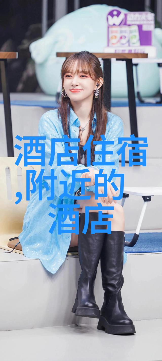 游记徐霞客-徐霞客漫游录探索古今之长江流域
