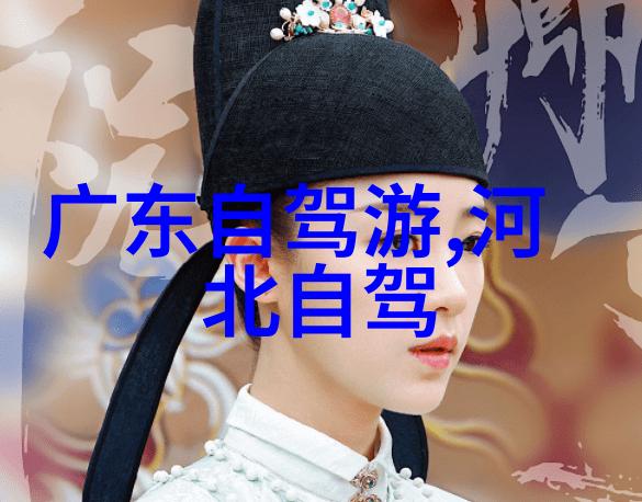 新疆高校生梦想启航XXXXXL17年青年的奋斗与成长