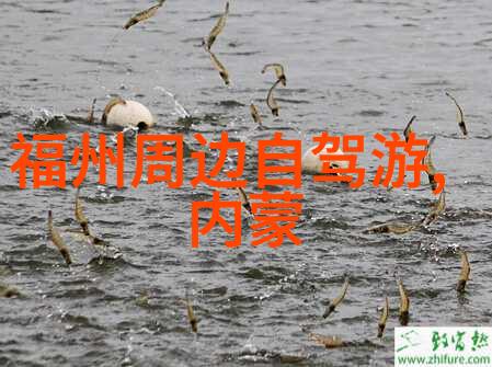 普陀山佛教文化探索必看景点介绍