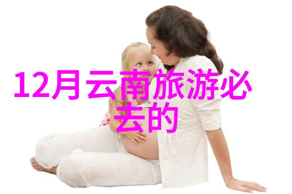 如同泉州站的守护者维景酒店以其优雅的住宿体验守候在旺角的心脏地带