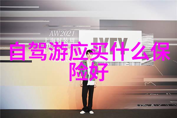 夏门风景区必游景点云海漫步与石林奇观