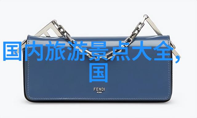 阳朔之谜那片古老的土地上隐藏着什么秘密