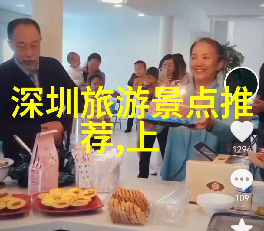 笑声延期德云斗笑社第二季第三期播出推迟