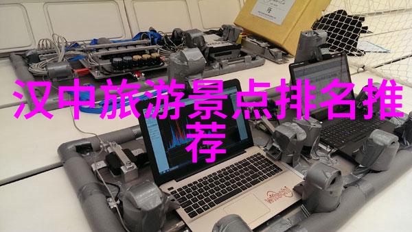大理迷雾揭秘古城背后的传说与足迹