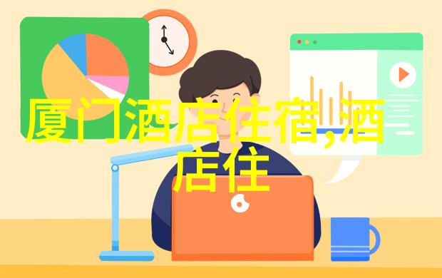 游记500字-穿越时空的足迹探秘古城风华