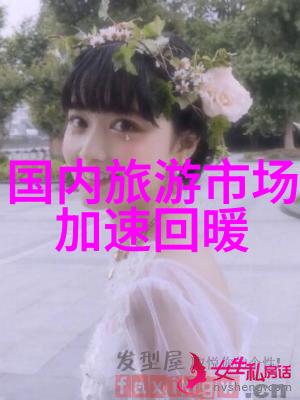 公园中的五大游乐设备吸引人体验快乐与自然