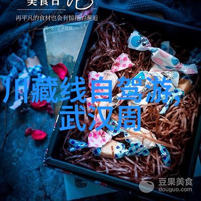 西安宝宝乐园从古城墙到科技馆一次旅行二十二处惊喜