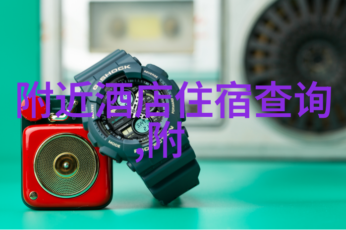 全国旅游线路及景点-探索中国一条线一处景的奇妙旅程