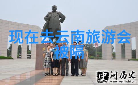 四川自驾游 - 雷电滚动的山城之旅探索四川深藏的自然奇观