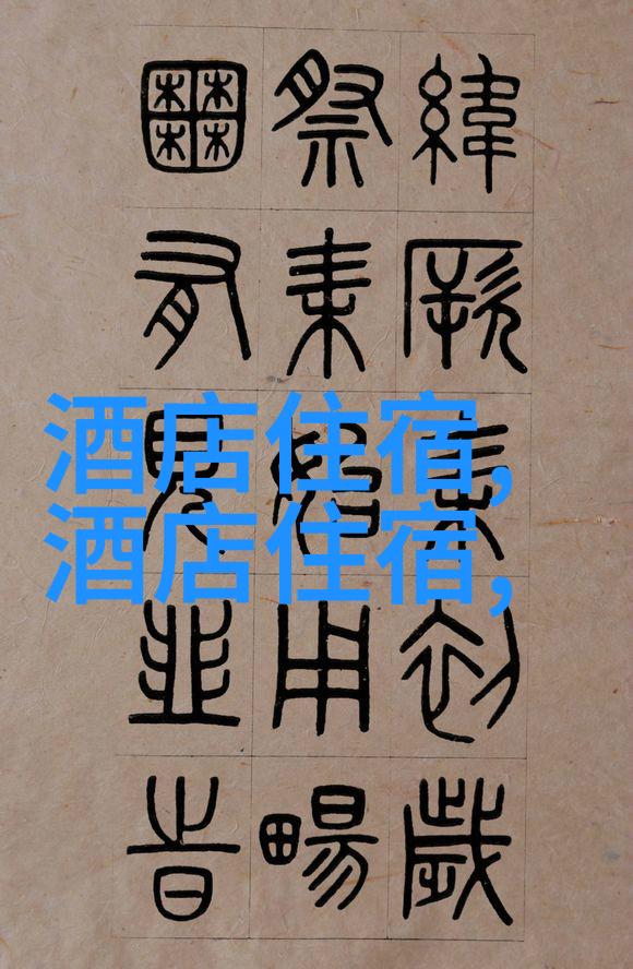 川藏骑行悲剧探寻318线上的那位被狼俘获者