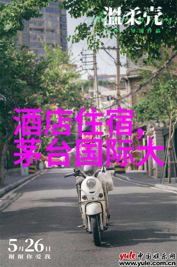 西湖畔漫步探索杭州独特的自然风光与文化遗产
