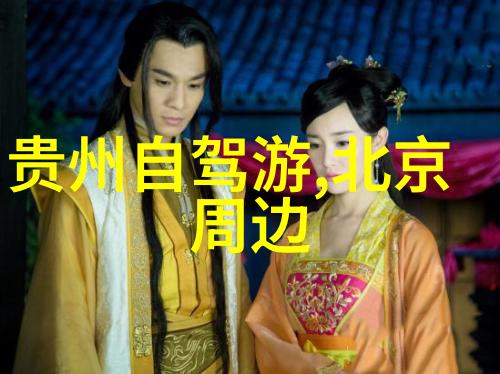 2022年街头小吃风潮揭秘最受欢迎的美食热点