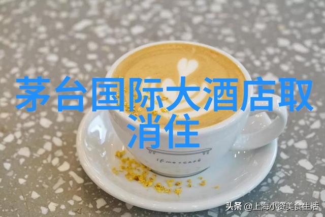 西江千户苗寨遗落的辉煌与深藏的秘密