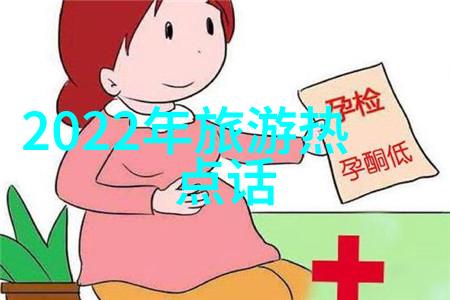一场穿越时光的旅行在阳朔遇见古代文人雅集