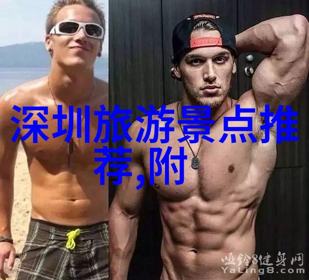 雷峰塔景区游玩攻略
