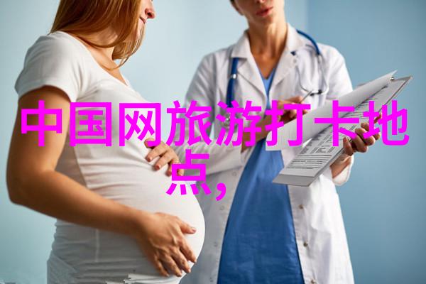 在呼伦贝尔享受三日冬季奇遇你准备好了吗