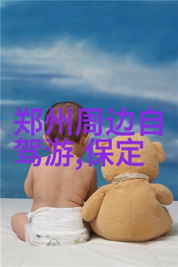 垂涎浅文案的味蕾之旅