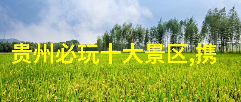 上海日结的秘密在哪里