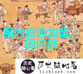 逆袭之旅从租车到自驾的跨越