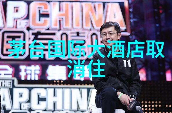如何选择适合不同年龄层的户外活动小游戏