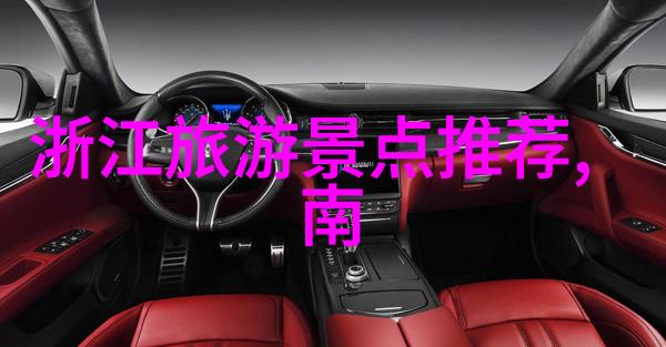 深夜探秘古墓之谜