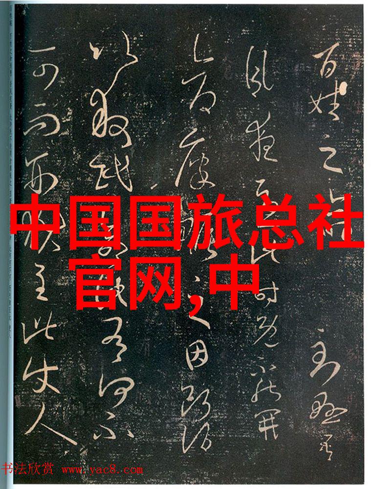 武汉自驾游探秘武汉的美丽风光与丰富文化