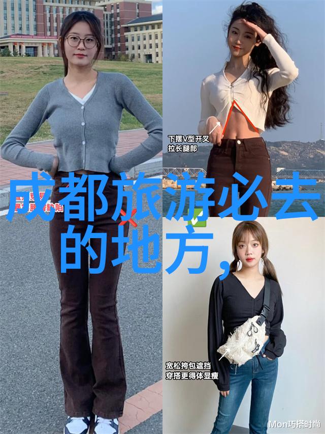 扬州旅游景点攻略-探索江南水乡扬州必游景点全指南