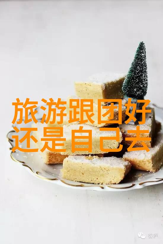 大理5日游行程攻略与费用预算揭秘一趟舒适的丽江之光之旅