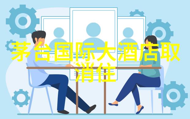 探索庐山的奇迹一日游指南