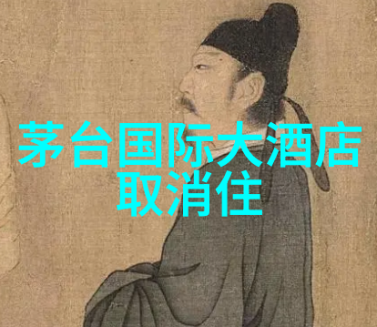 西部大道-穿越天空之城的旅人川藏线自驾游