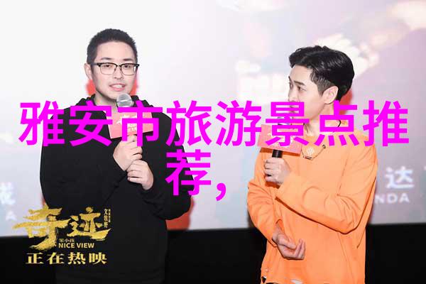 建设高质量骑行网络需要考虑哪些因素
