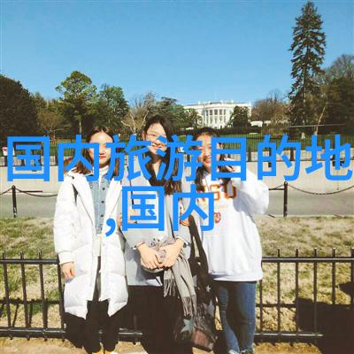 西北旅游攻略来聊聊我的西藏行记