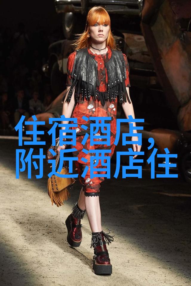 广东省内自驾游-珠江之旅探索广东的美丽秘境