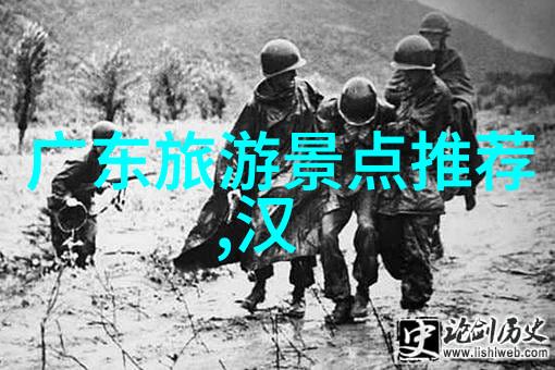 探秘东南亚马来西亚槟城的迷人风情