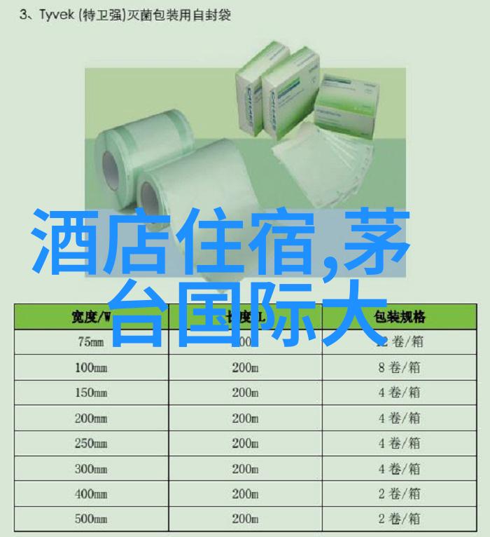 南昌最有特色的小吃我在这座千年古城尝遍了每一口美味的故事
