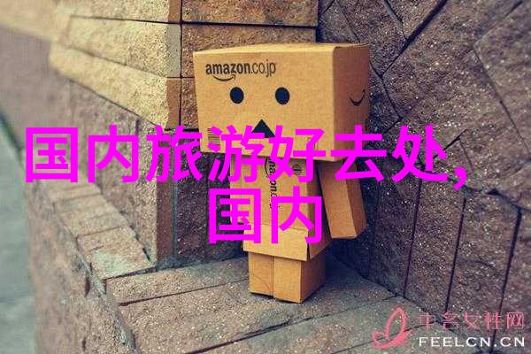 南京网红美食来尝一遍这座城市的街头巷尾好吃到爆点