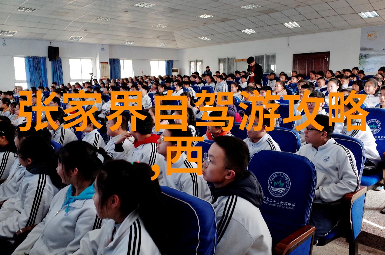 云南6天5晚旅游卡真实性探究云南旅行套餐的可信度评估