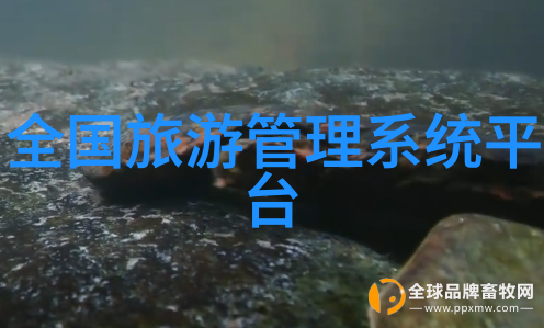越游地球美丽国外那些自然风光最令人惊叹的旅行目的地有哪些