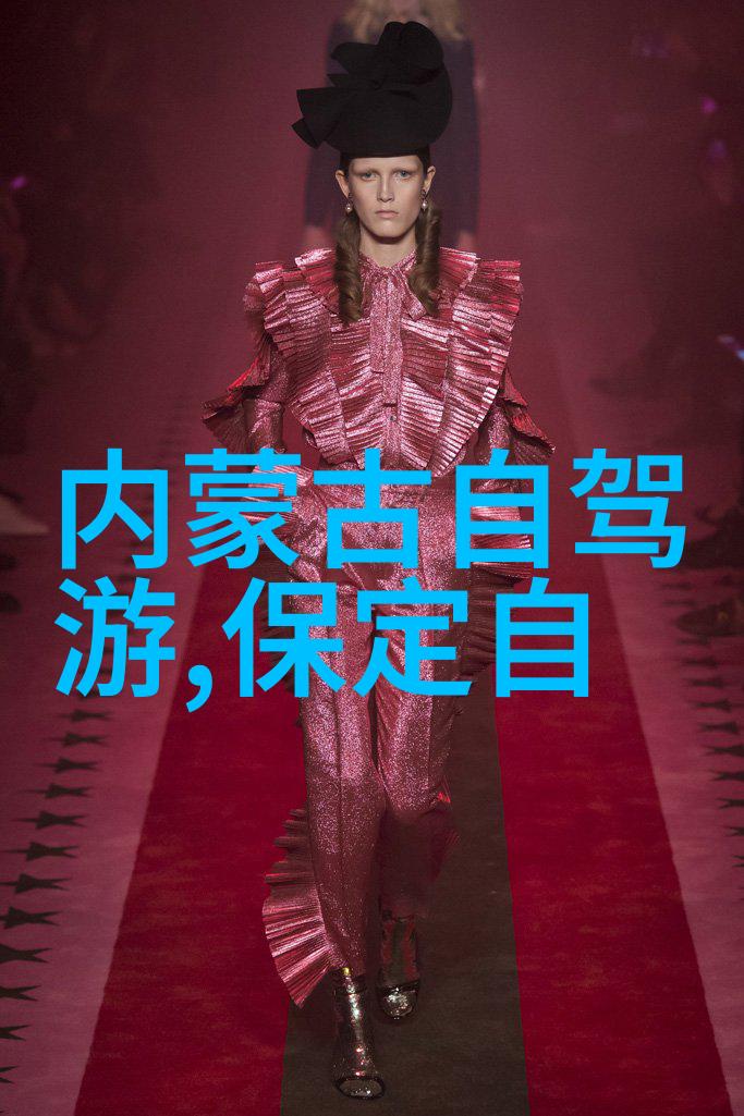 南京哪里的小吃最正宗-探索南京小吃的真谛寻找最传统的味道