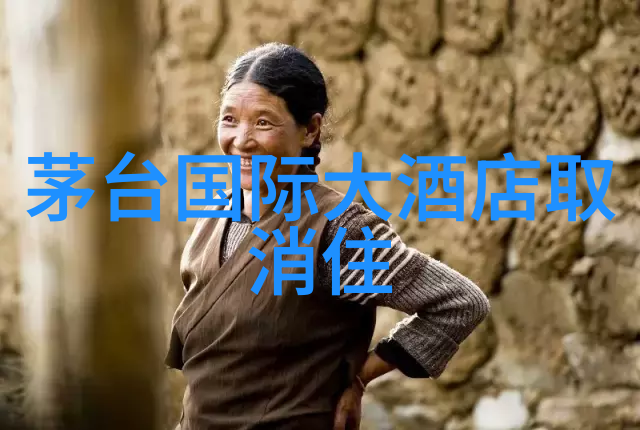 2022西安街边最火小吃美食体验