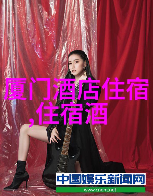 云南旅游探秘之旅揭秘大理丽江与香格里拉的魅力线路