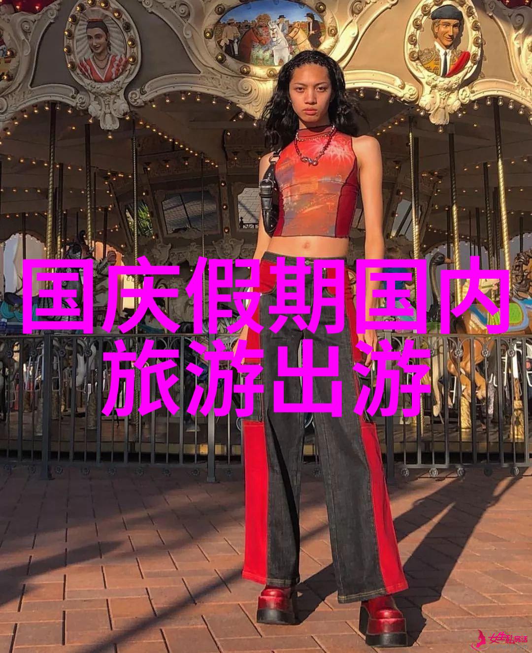 探寻历史遗迹追溯文人墨客足迹专题报道