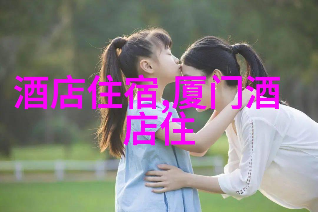 游记技巧-探索旅行写作游记的写作顺序之探
