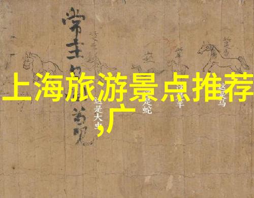 探索风景如画环太湖骑行路线图的魅力