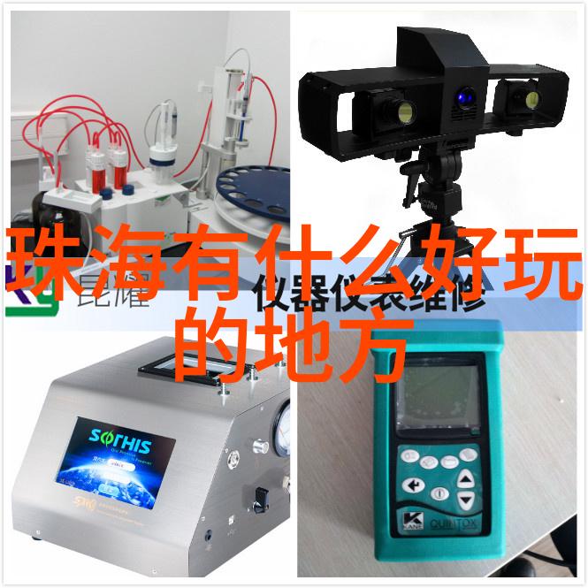 穿梭于日常的轮廓探索212427与30速的实用之谜